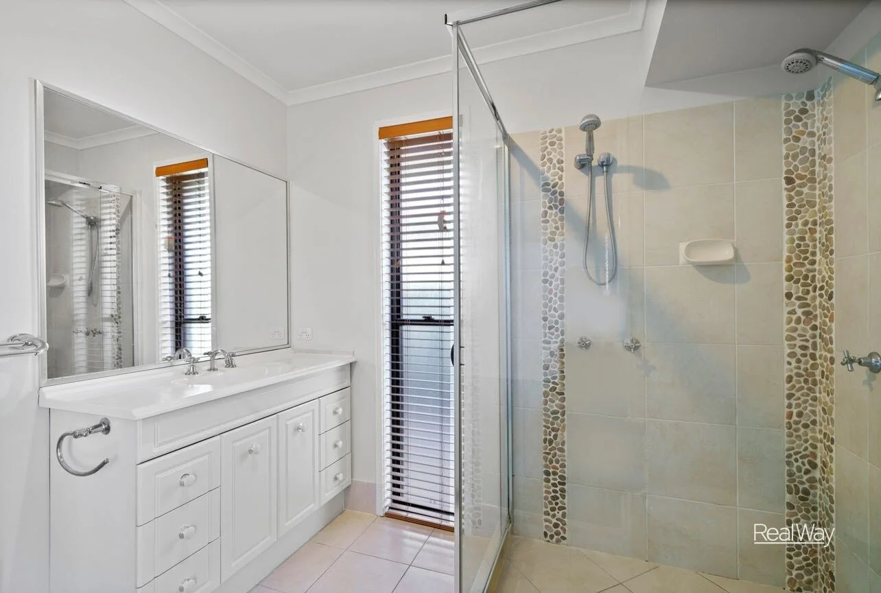 Additional image 8 of 25 Balonne Drive, Glenvale QLD 4350