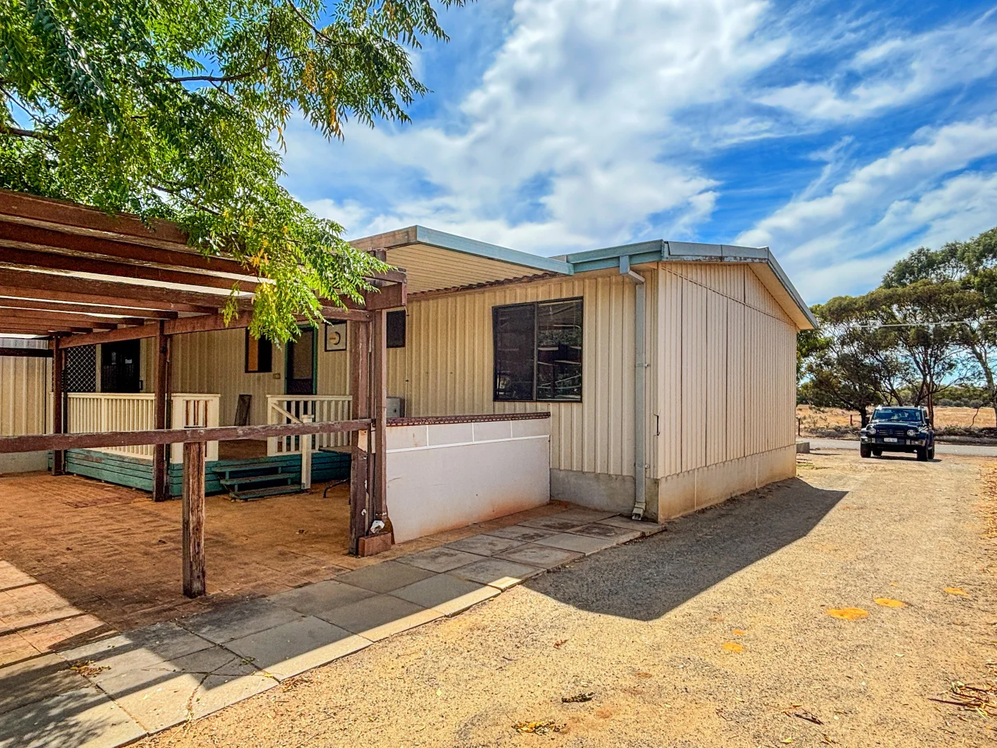 Additional image 5 of 76 Christie Street, Three Springs WA 6519