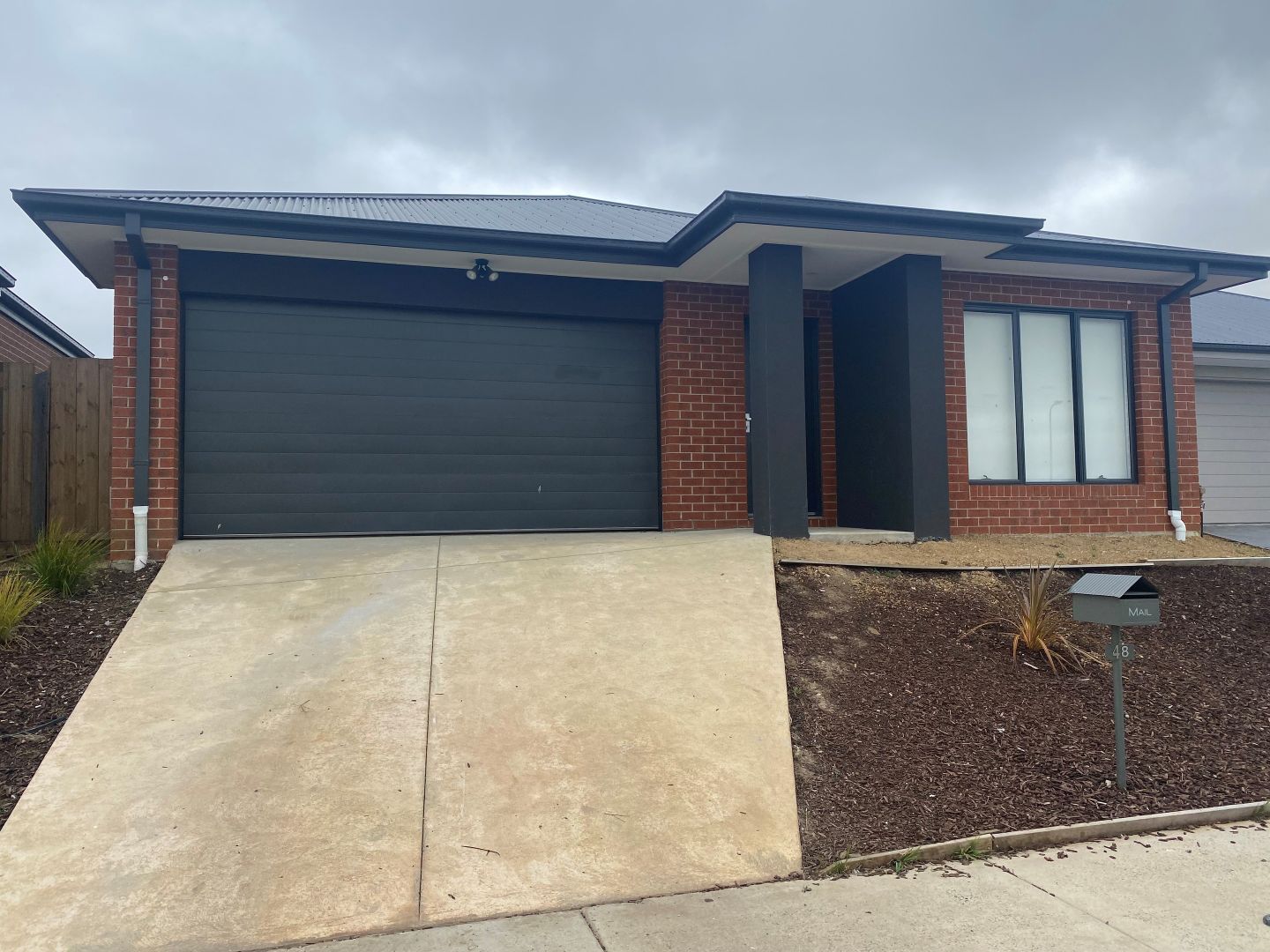 48 Simmental Street, Bonshaw VIC 3352, Image 1