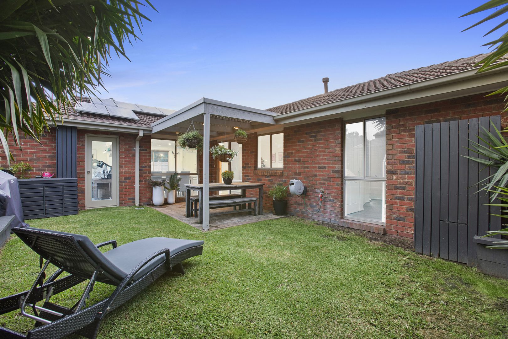 1/11 McArthur Street, Bentleigh VIC 3204, Image 2