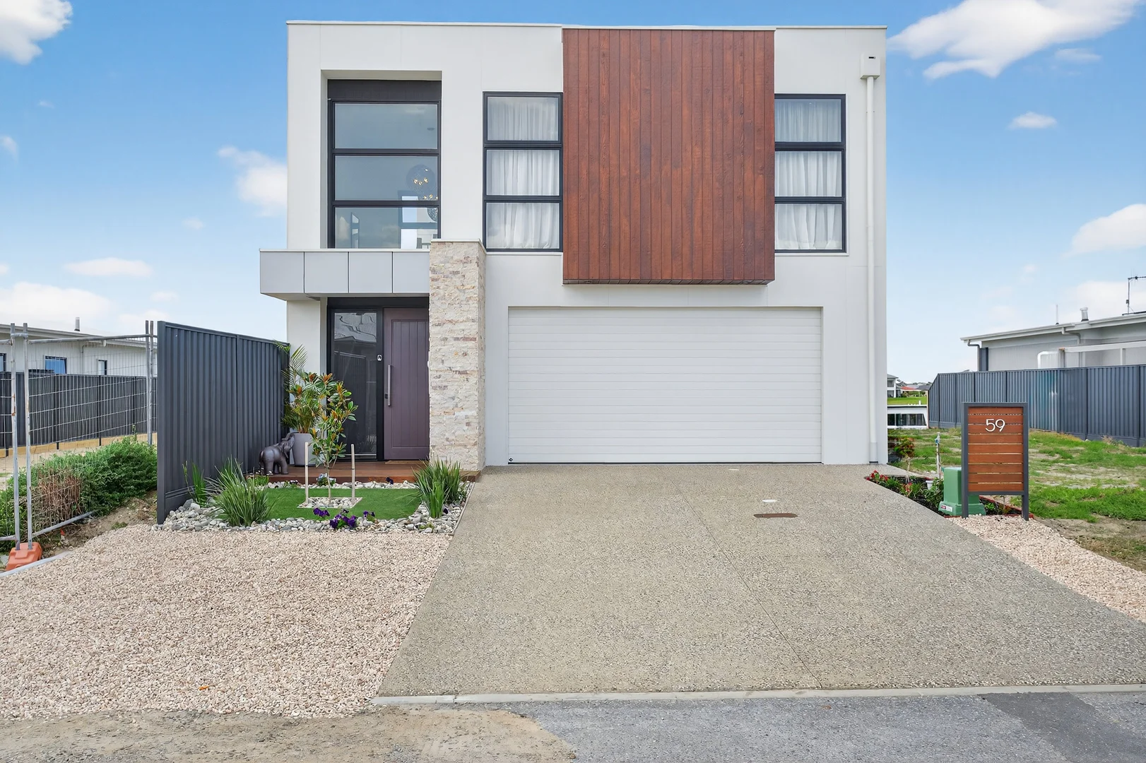 Additional image 35 of 59 Vesta Drive, Hindmarsh Island SA 5214