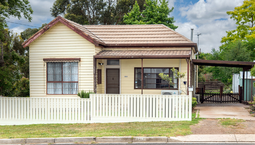 Picture of 220 King Street, HAMILTON VIC 3300