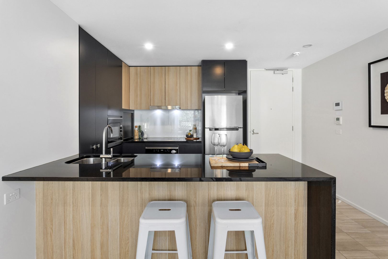 12/18 Austin Street, Griffith ACT 2603, Image 2