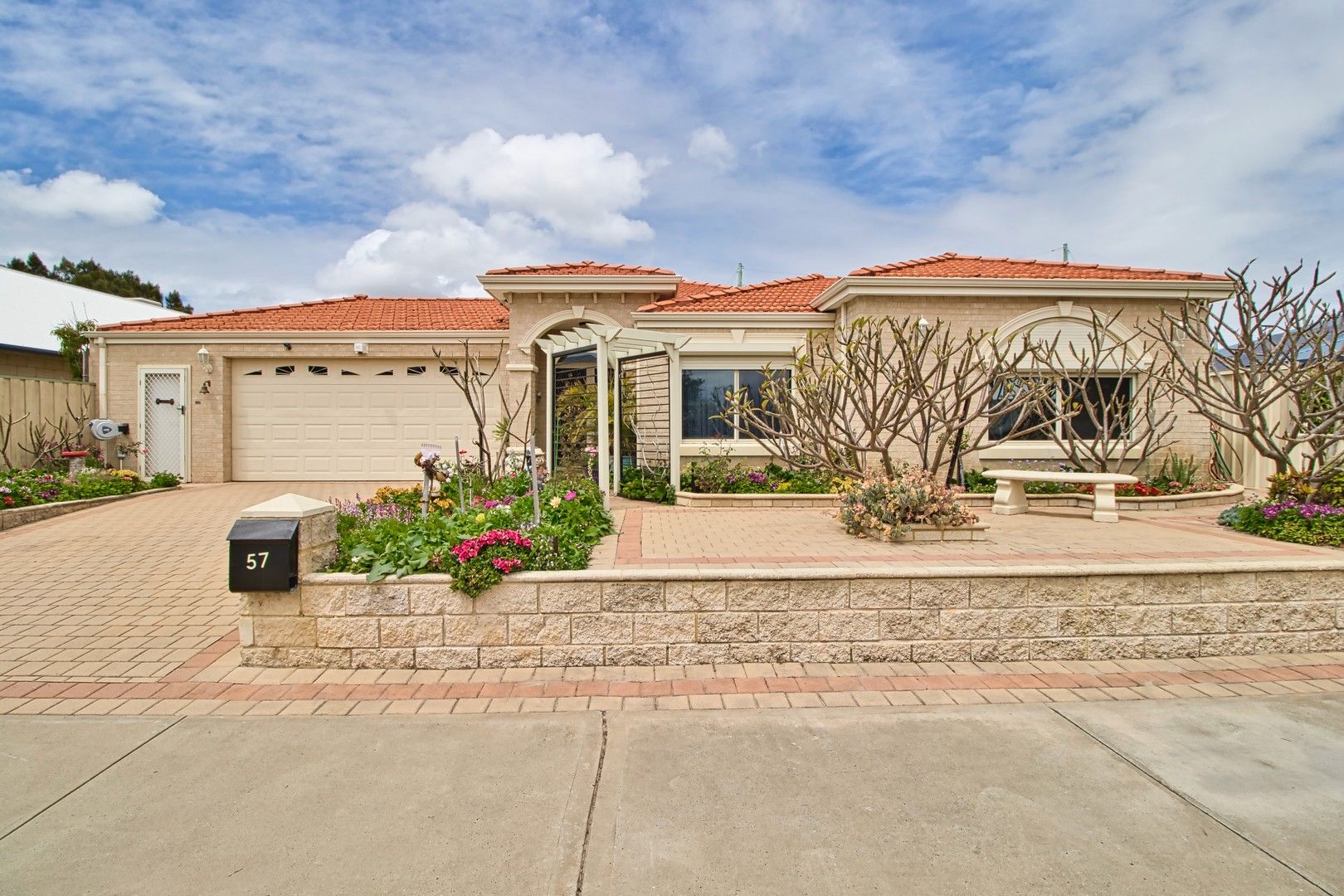 57 Ritchie Drive, Rockingham WA 6168, Image 0