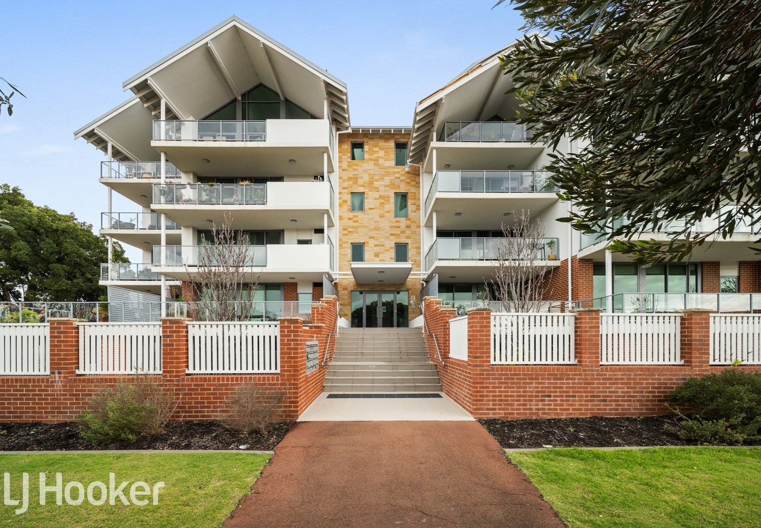 1/3 Washington Street, Victoria Park WA 6100, Image 0