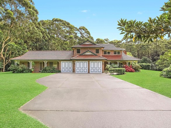 102 Damien Drive, Macmasters Beach NSW 2251