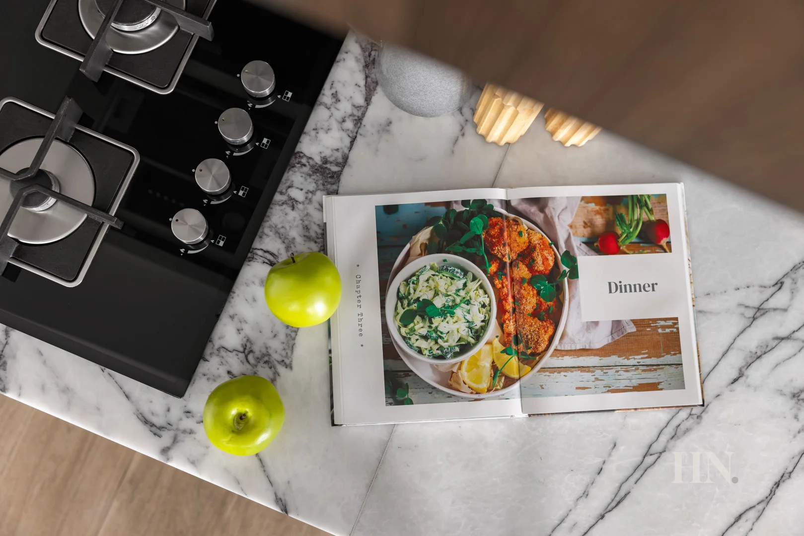 Additional image 6 of 31/64 Majors Bay Road, Concord NSW 2137