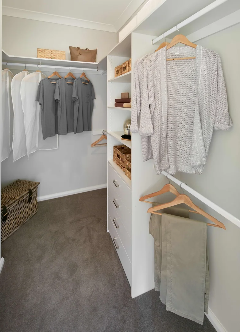 Additional image 11 of Lot 33 (31) Bangalay Road, Tahmoor Road Estate, Tahmoor NSW 2573