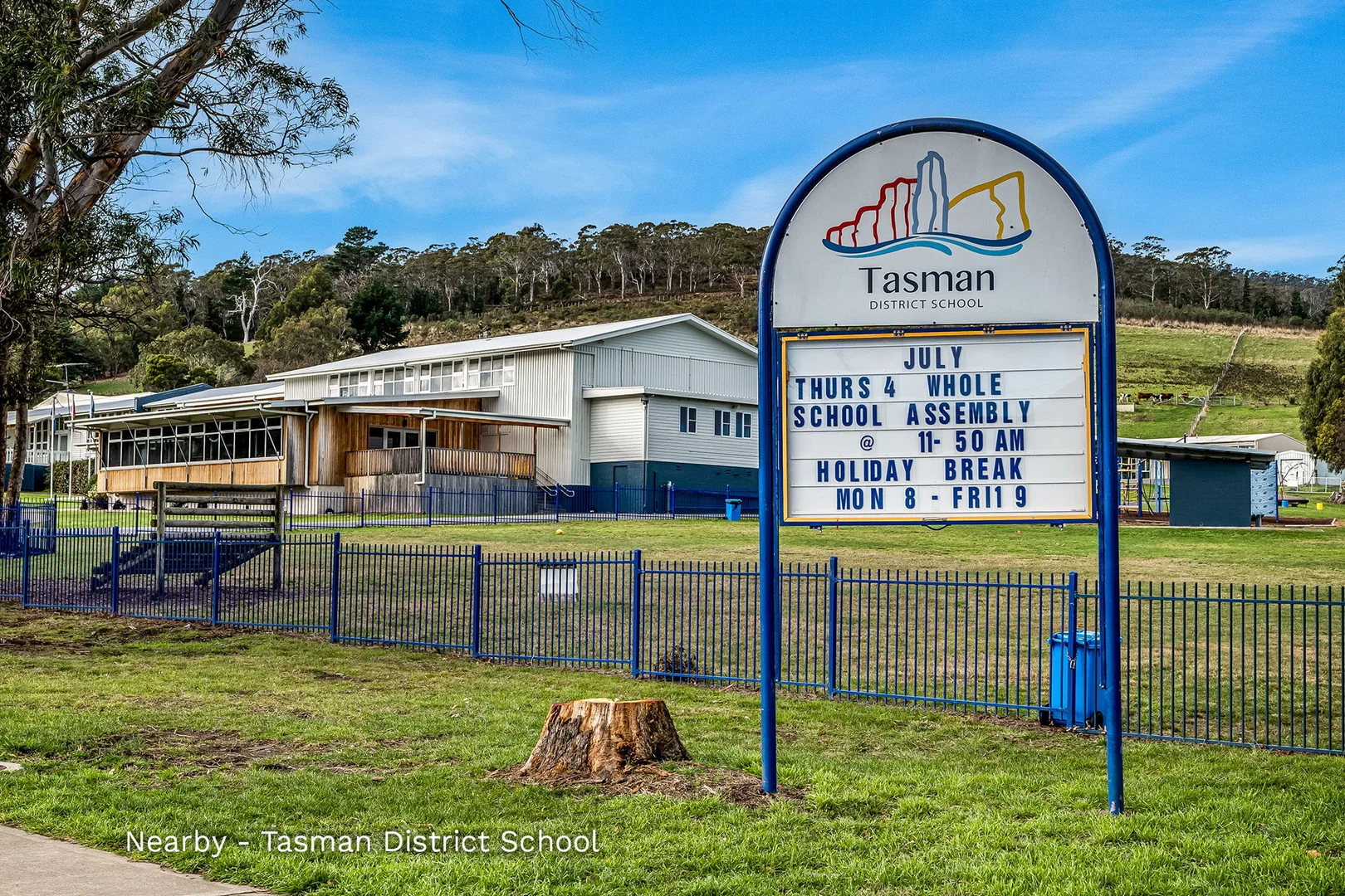 Image 16
