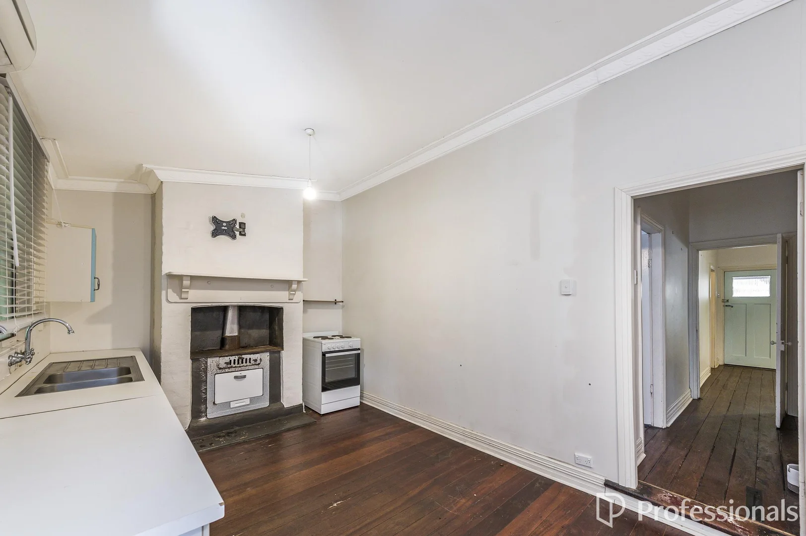 Additional image 19 of 7 Palmerston Street, Bassendean WA 6054