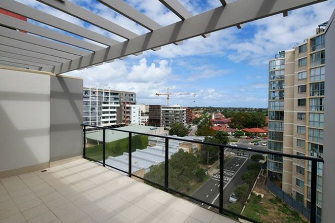 38, 1 Bedroom Apartments for Rent in Maroubra, NSW, 2035 | Domain