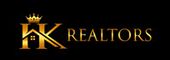 Logo for HK Realtors