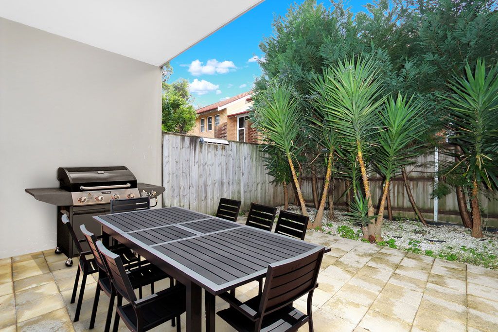4/75 Stanley Street, Chatswood NSW 2067, Image 1