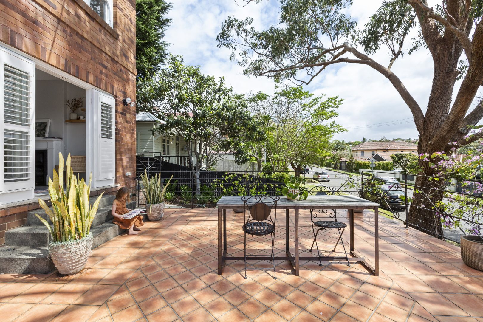 5a Kitchener Street, Balgowlah NSW 2093, Image 2