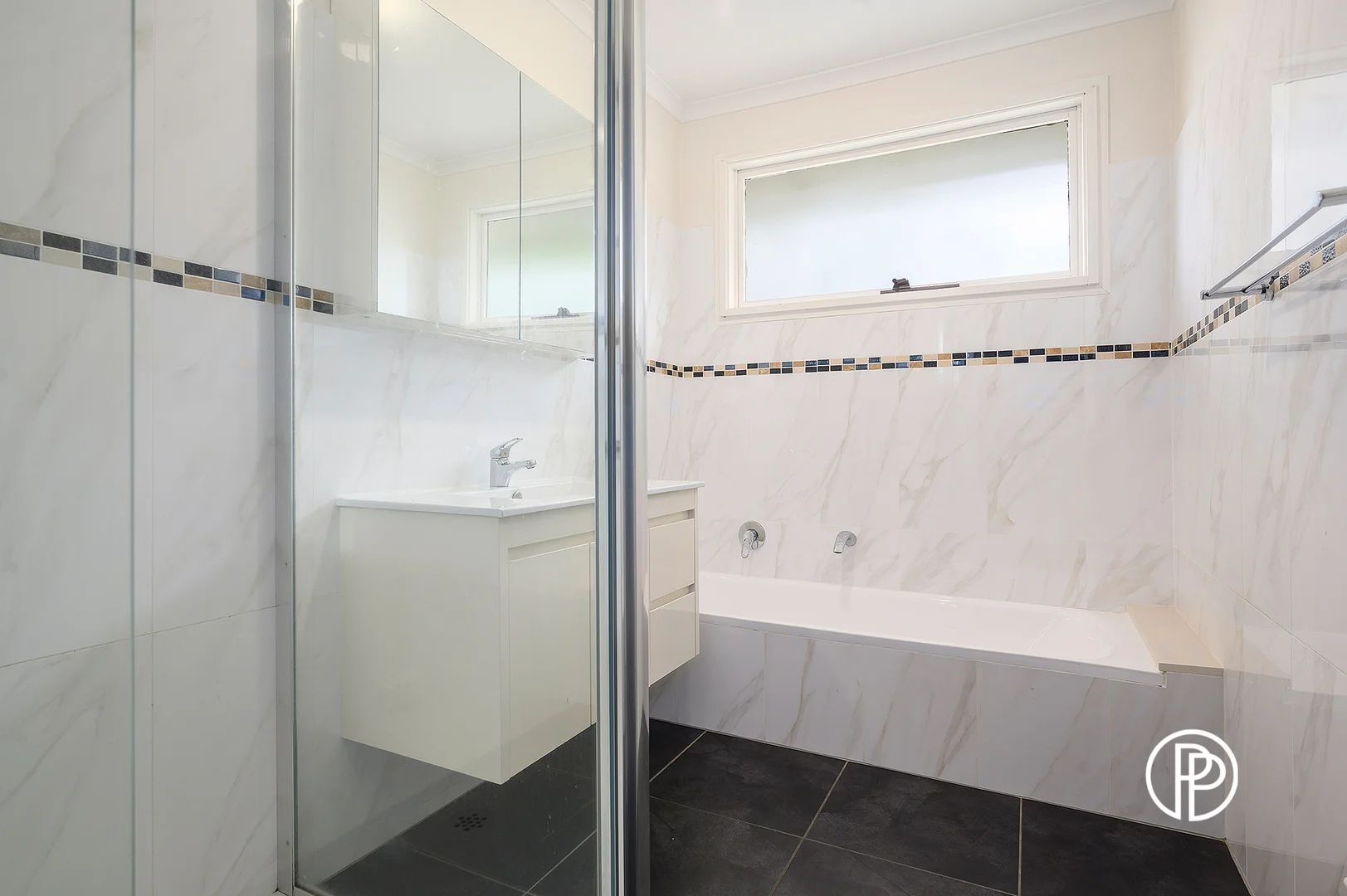 Additional image 7 of 4 Carroll Avenue, Millgrove VIC 3799