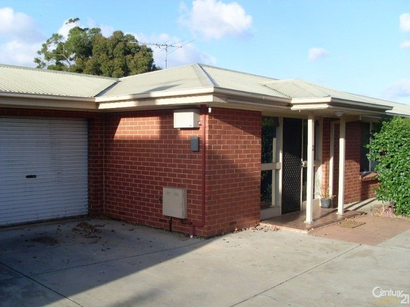 2/22 Holder Avenue, Richmond SA 5033, Image 0