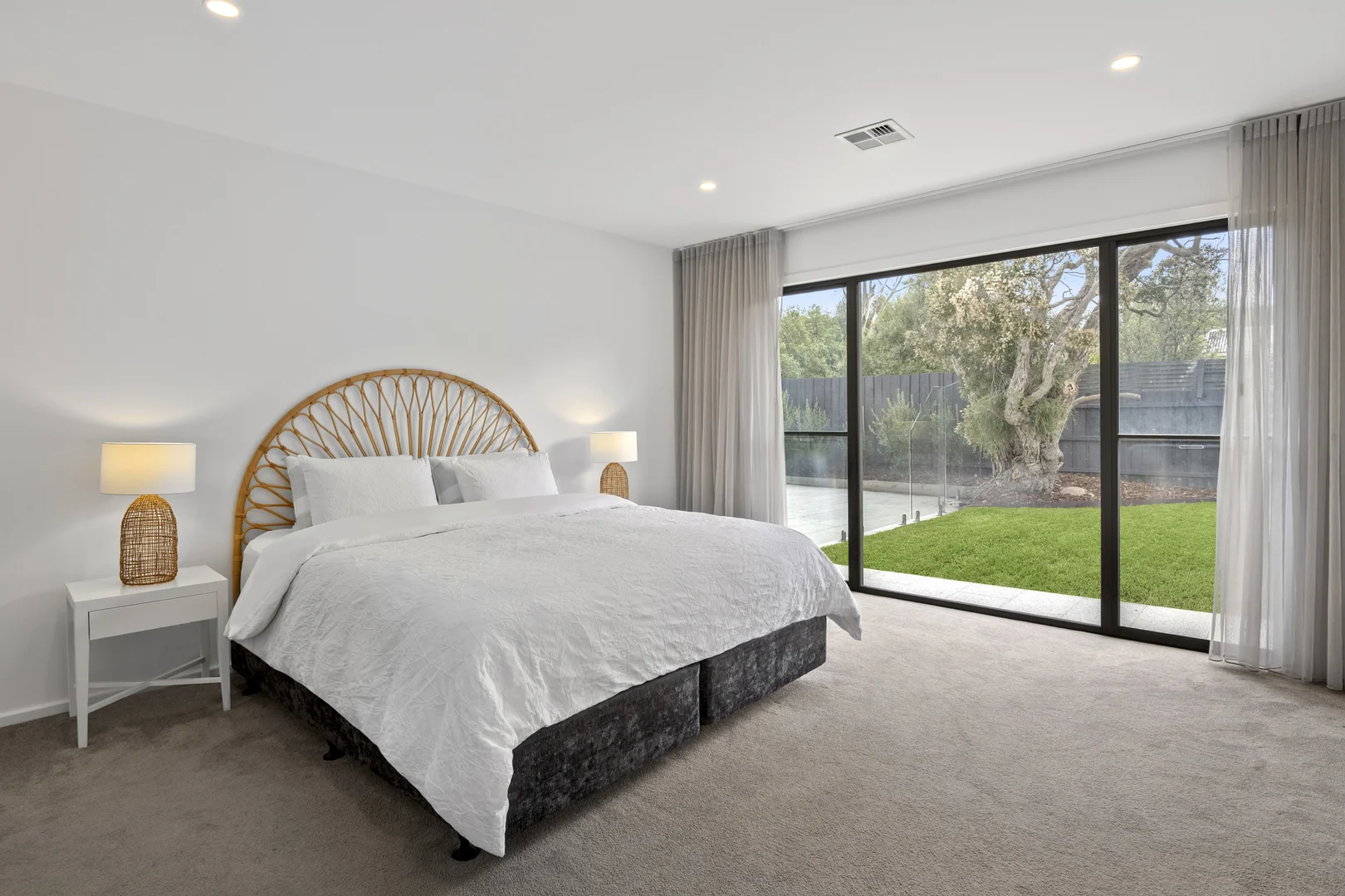 Additional image 13 of 8 Daly Avenue, Rye VIC 3941