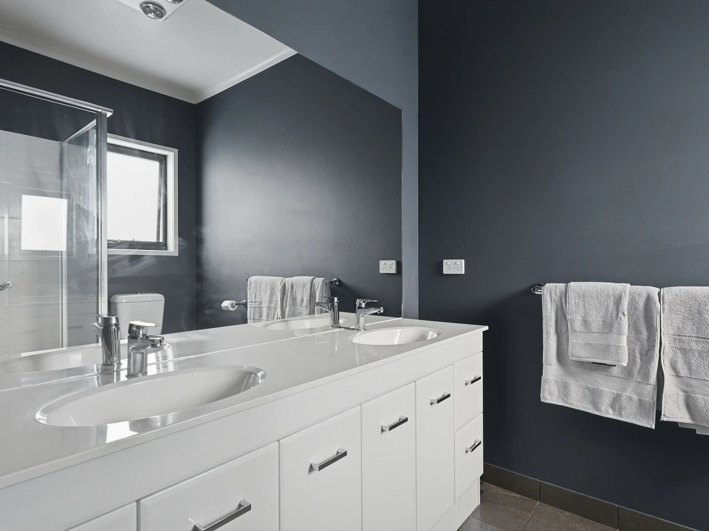 Additional image 20 of 79 Braeview Drive, Old Beach TAS 7017