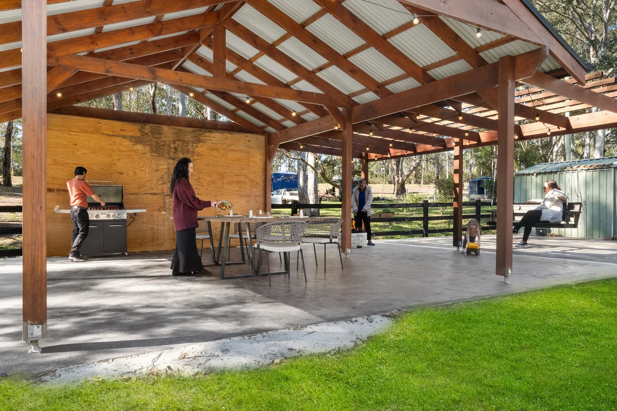 Additional image 3 of 607 Springwood Road, Yarramundi NSW 2753