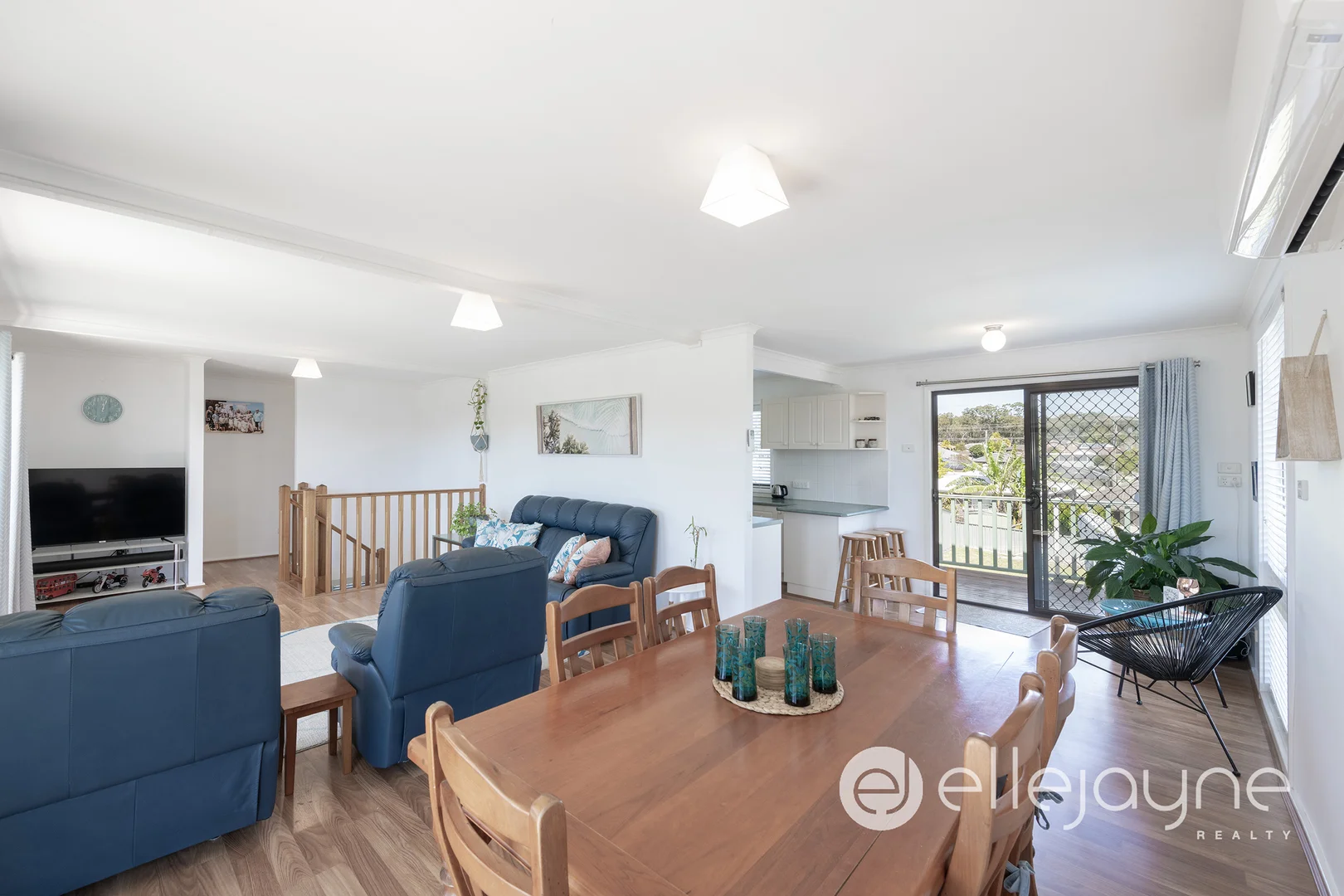 Additional image 7 of 38 Regent St, Bonnells Bay NSW 2264