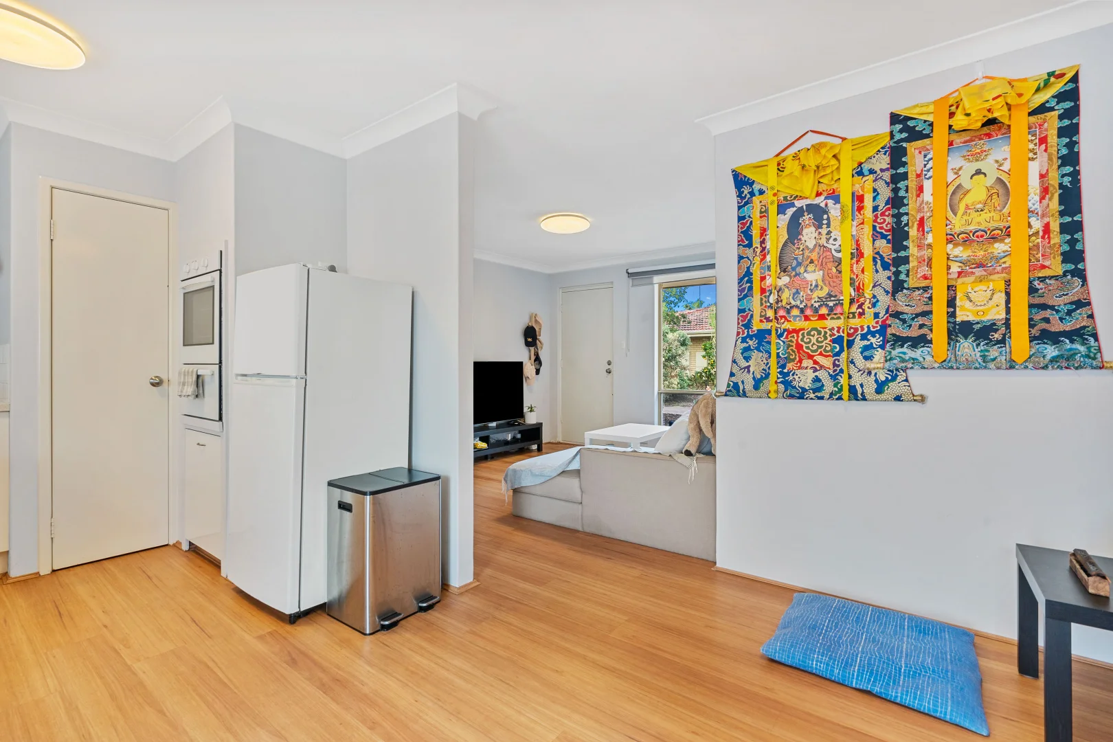 Additional image 18 of 7/62 Eldorado Street, Tuart Hill WA 6060