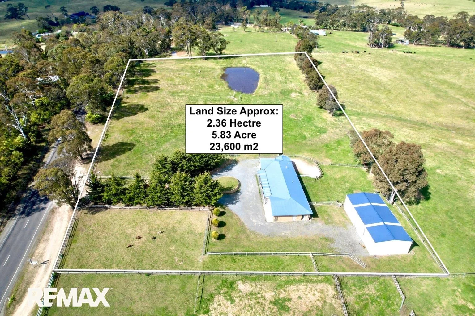 Additional image 2 of 20 Lake Tyers Beach, Lake Tyers Beach VIC 3909