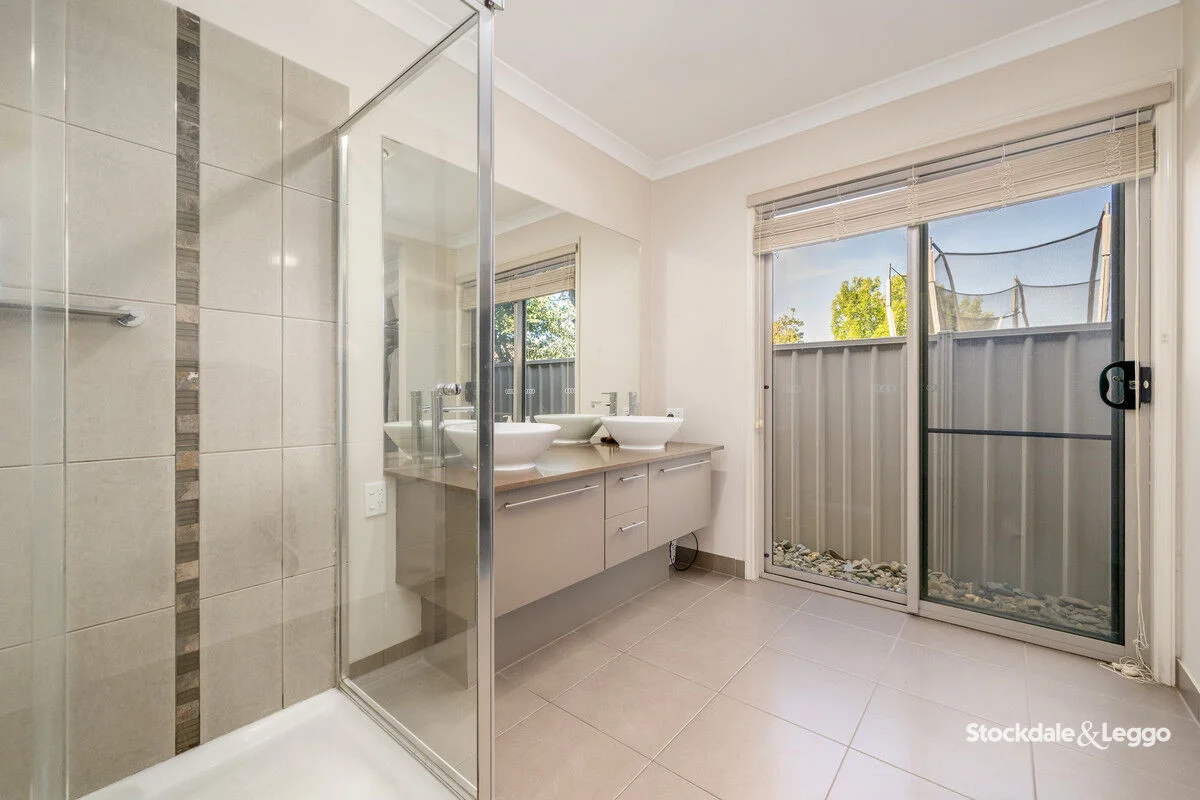 Additional image 14 of 34 Brambuck Avenue, Kialla VIC 3631