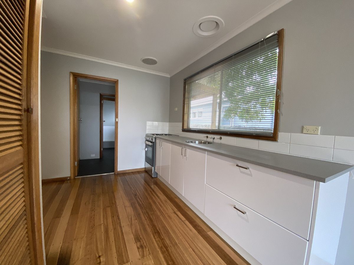 40 Riverside Drive, Torquay VIC 3228 House For Rent Domain