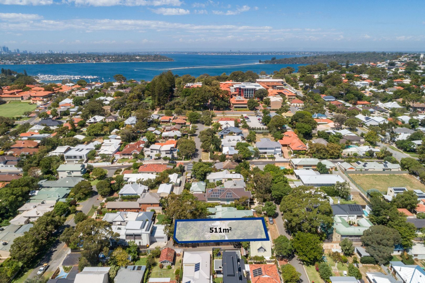 1 Violet Street, Mosman Park WA 6012, Image 2