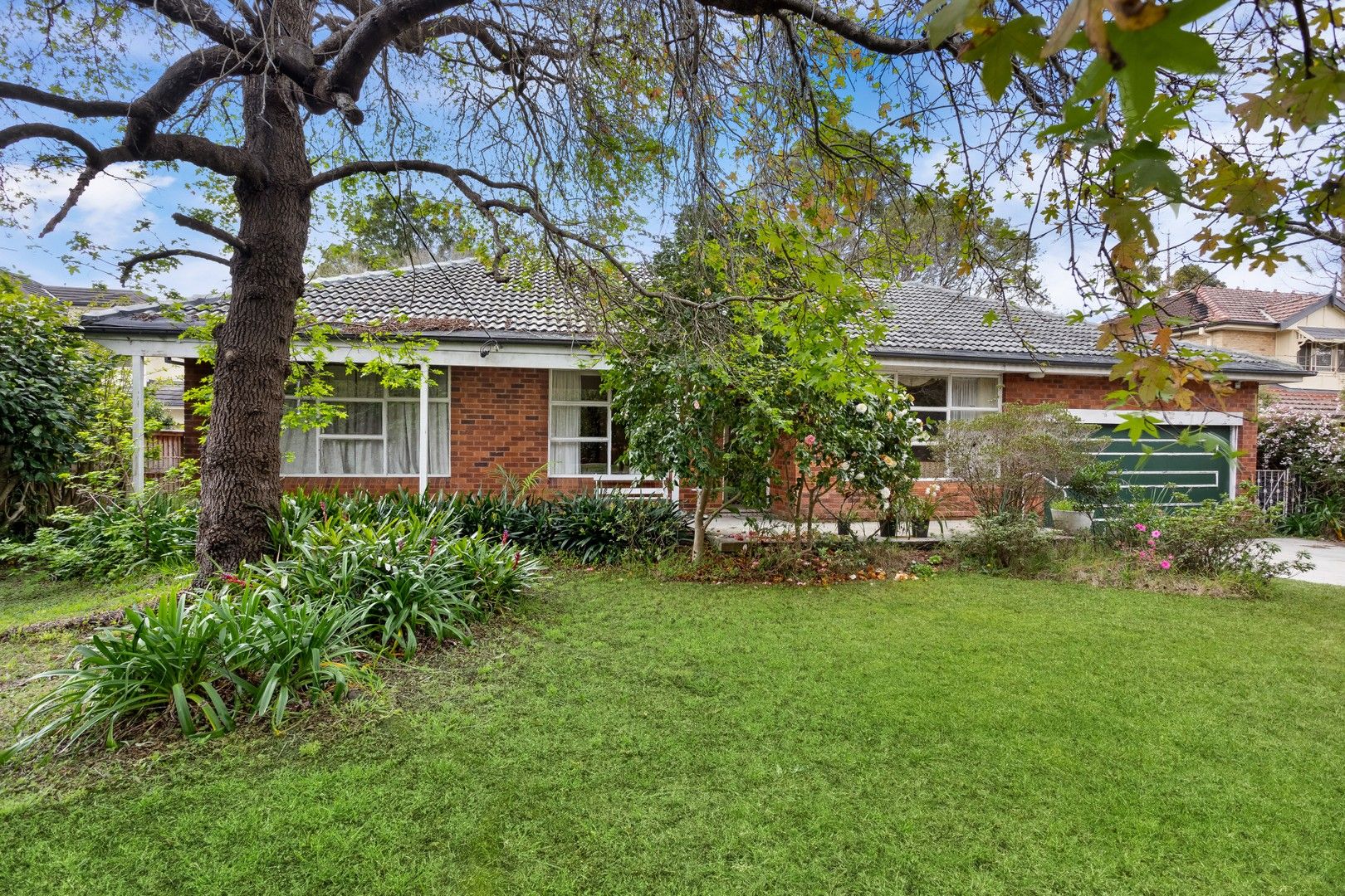 71 Collins Road, St Ives NSW 2075, Image 0