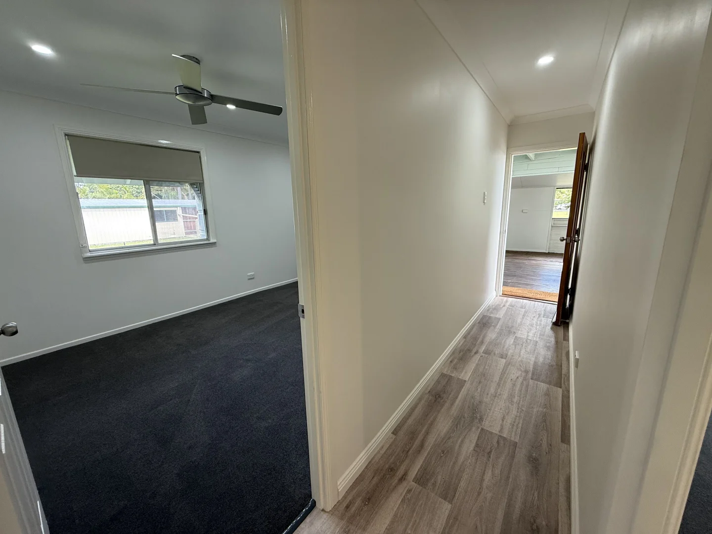 Additional image 13 of 35 Wadeleigh Street, Bororen QLD 4678