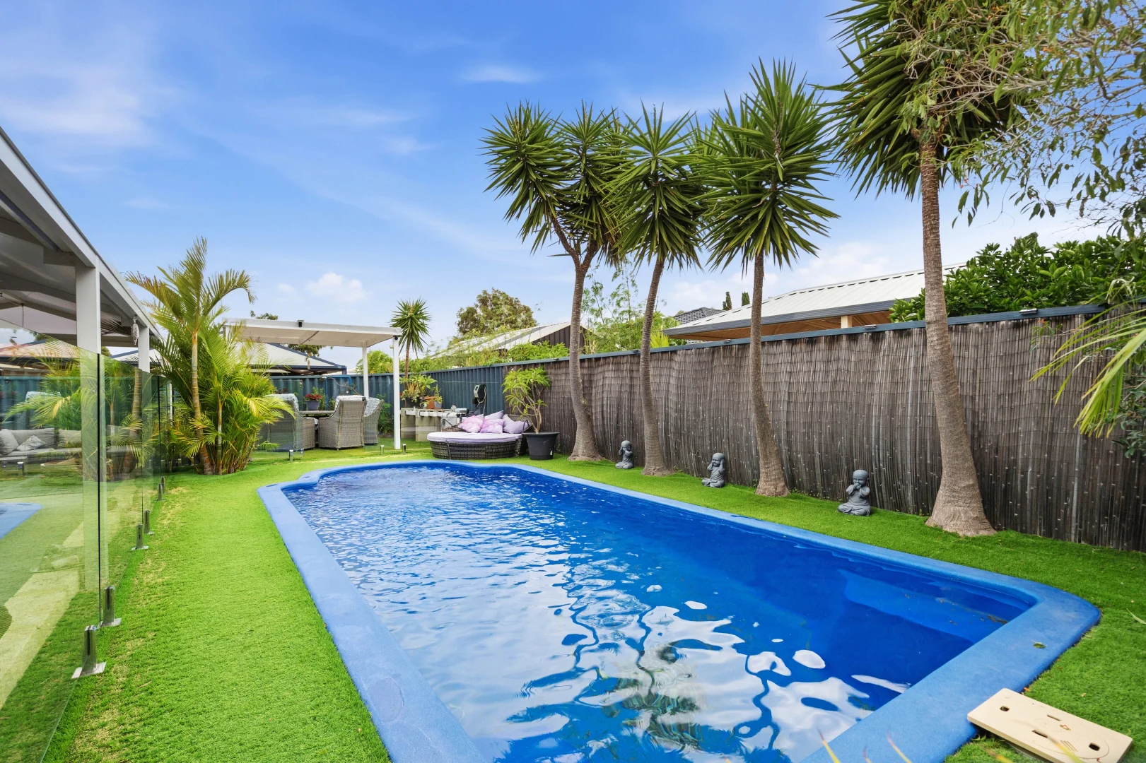 Additional image 33 of 53 Babbler Turn, Bennett Springs WA 6063