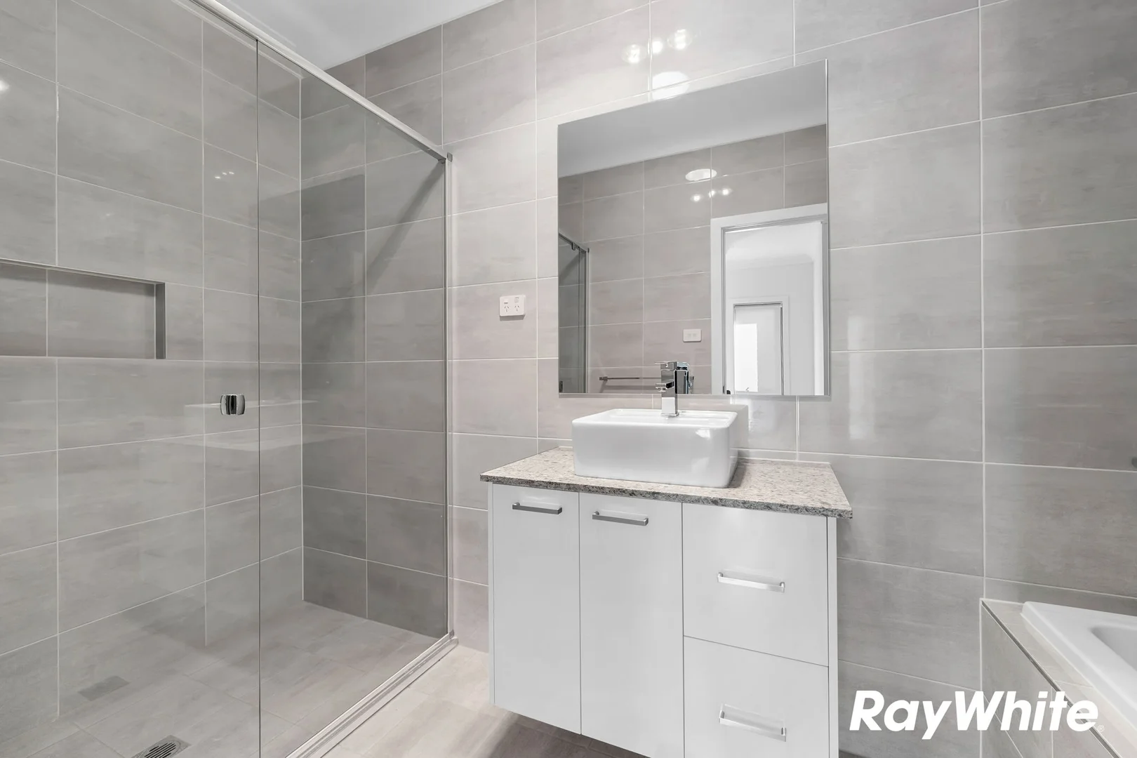 Additional image 5 of 10A Ryedale Road, West Ryde NSW 2114