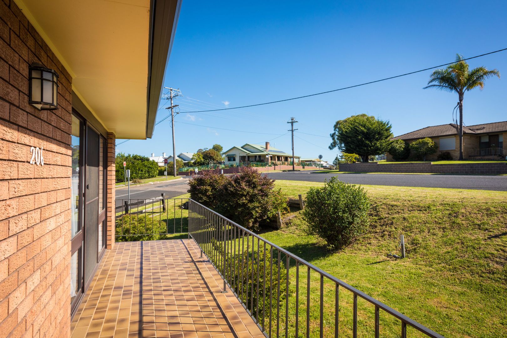 206 Newtown Road, Bega NSW 2550, Image 1