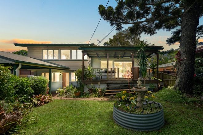 22 Somerset Street Rochedale South 4123 - Image 4