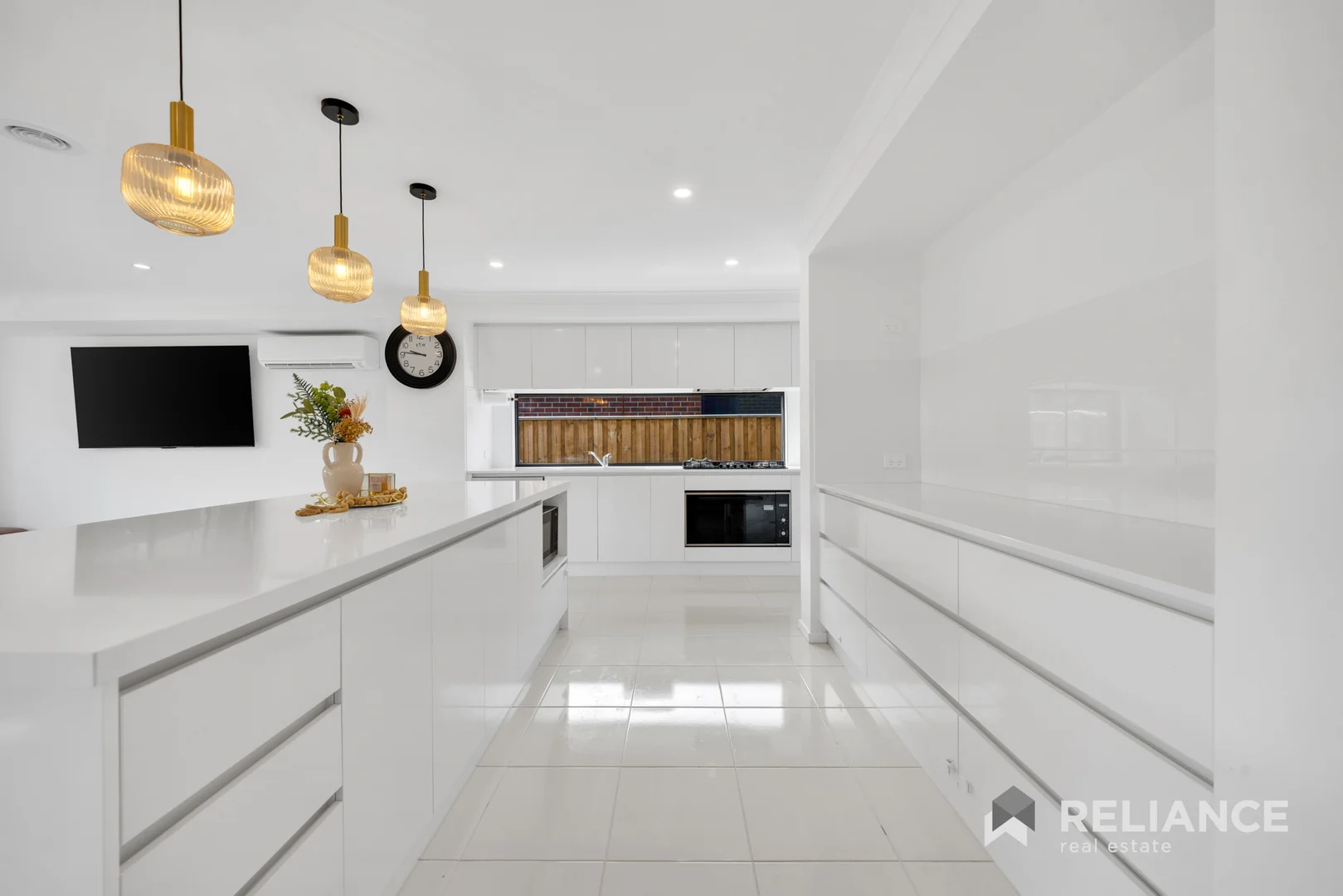 Additional image 4 of 12 Farmingdale Street, Manor Lakes VIC 3024