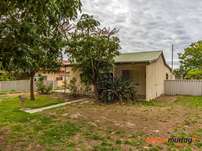 34 Bert Street, Gosnells WA 6110, Image 1