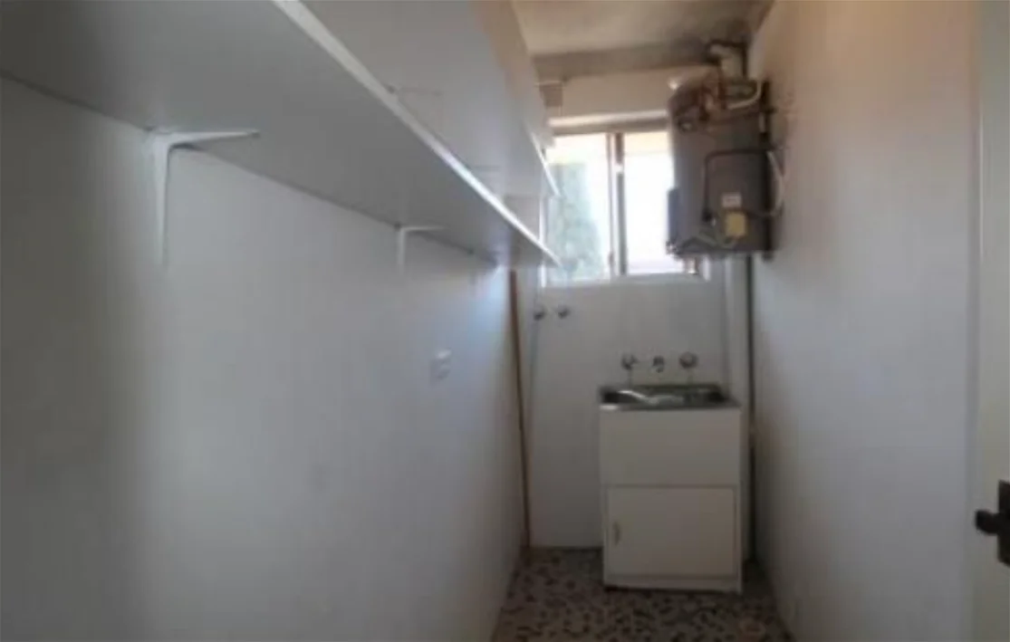 Additional image 5 of 7/78 sackville street, Fairfield NSW 2165