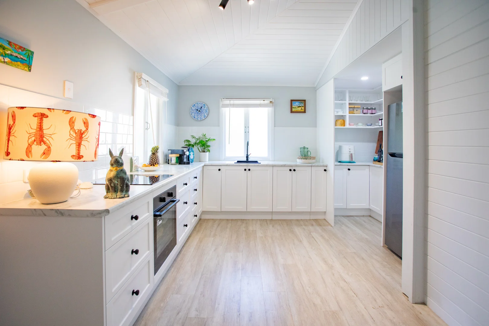 Additional image 8 of 228 Murdochs Road, Moore Park Beach QLD 4670