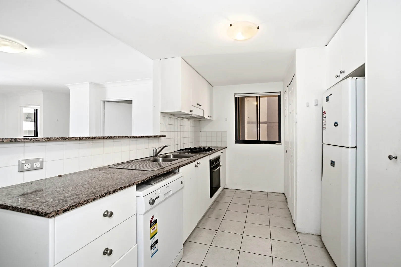 Additional image 4 of 42/2 French Avenue, Bankstown NSW 2200