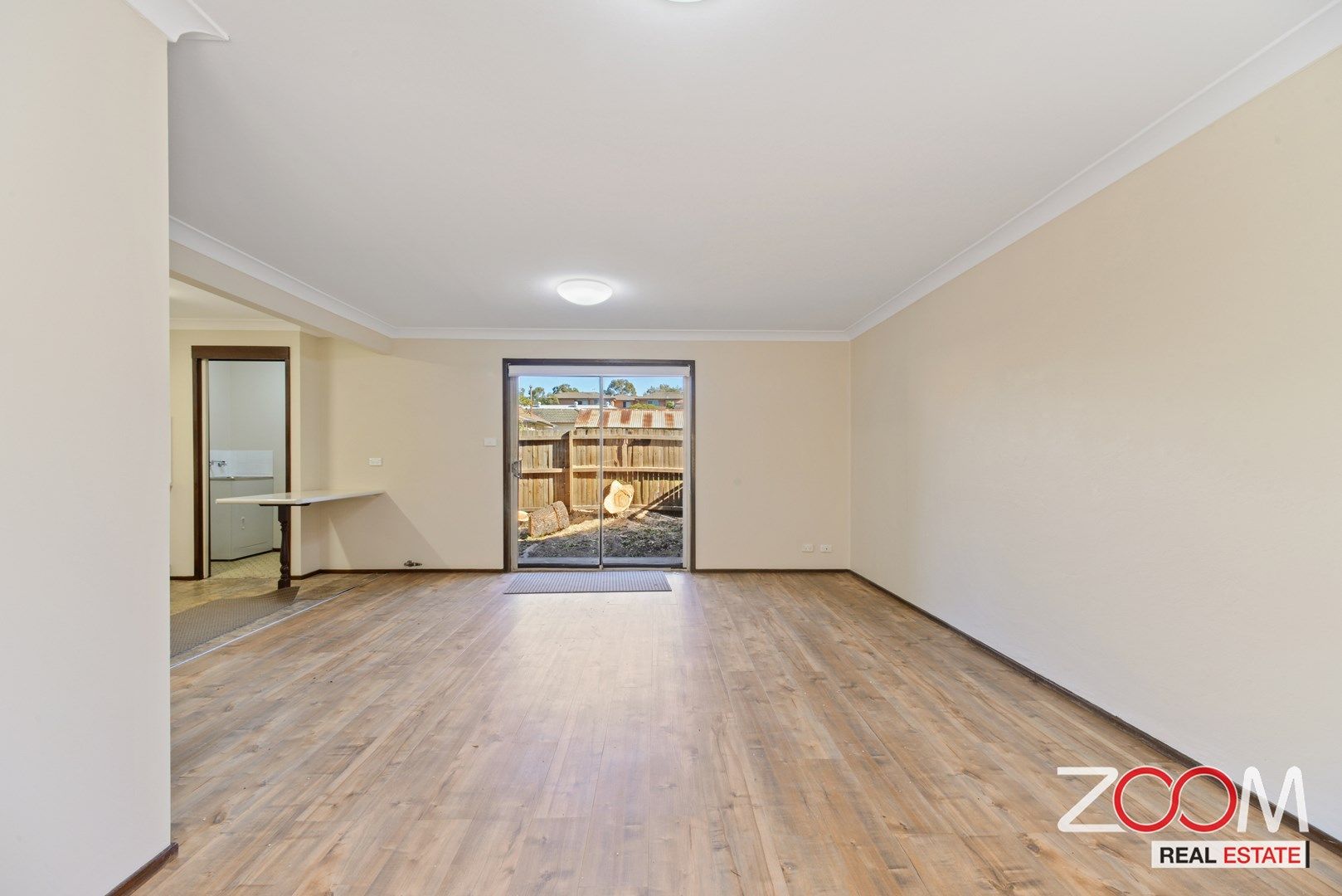 2/35 Hughes Street, Cabramatta NSW 2166, Image 0