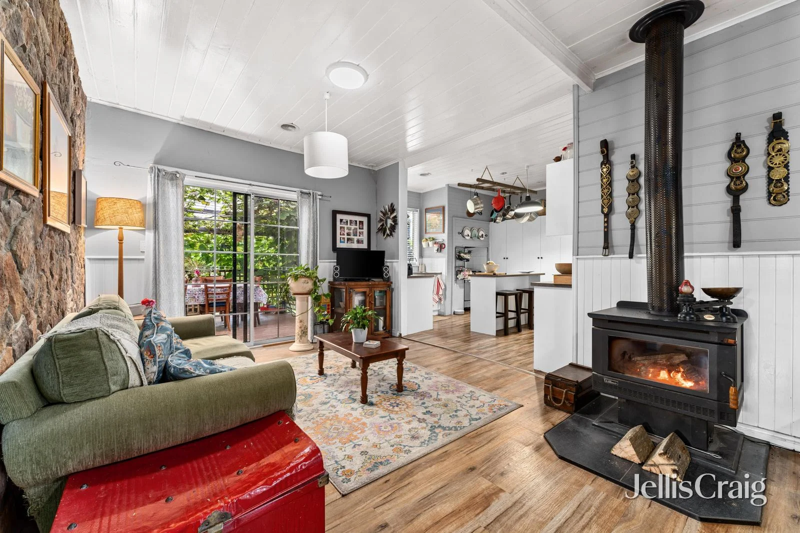 Additional image 6 of 397 Millbrook-Mount Egerton Road, Gordon VIC 3345