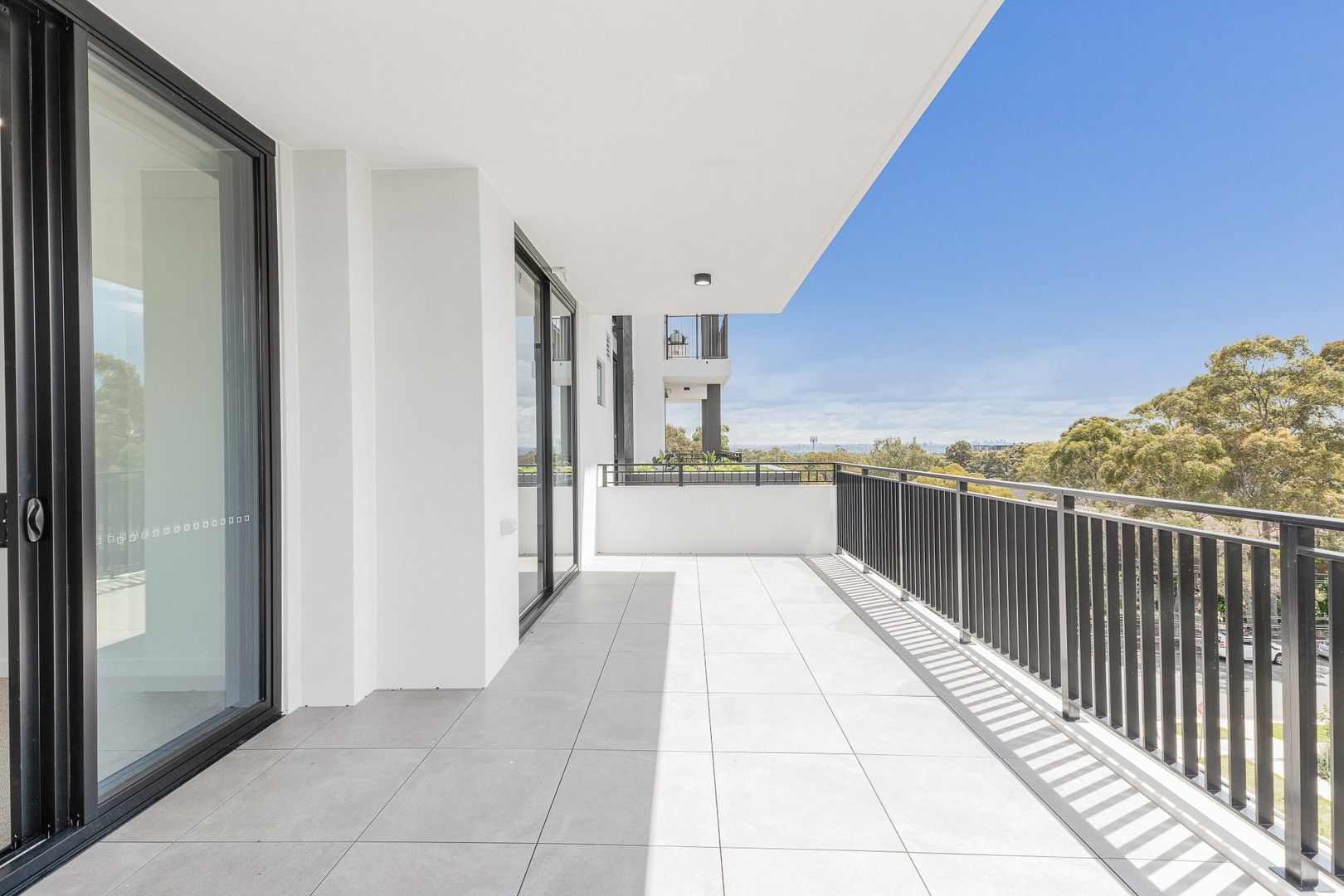 3 bedrooms Apartment / Unit / Flat in 406/110-116 Flora Street SUTHERLAND NSW, 2232