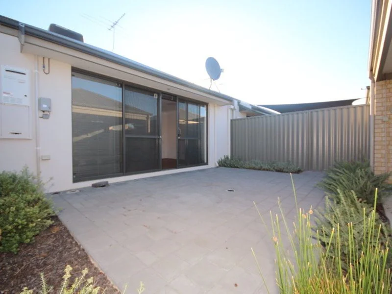 Additional image 11 of 30 Pershing Link, Harrisdale WA 6112