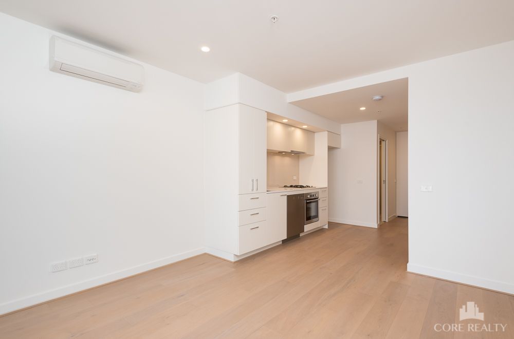 1 bedrooms Apartment / Unit / Flat in 906/36 La Trobe Street MELBOURNE VIC, 3000