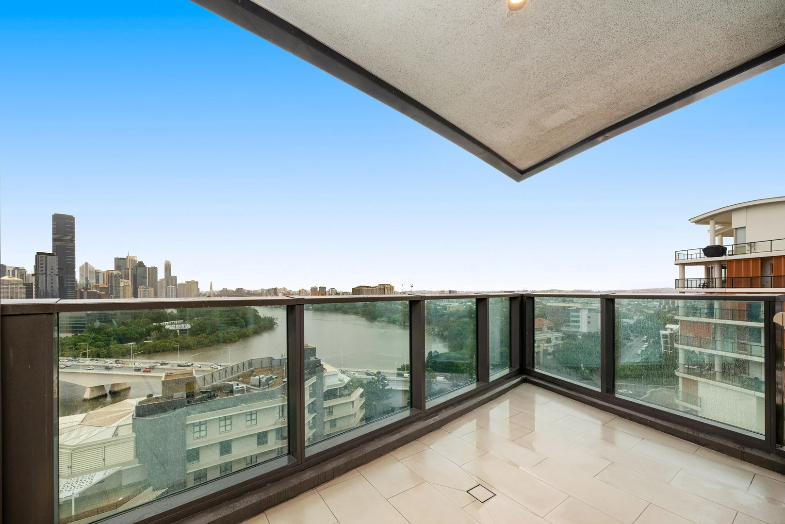 Additional image 10 of 1005/234 Vulture Street, South Brisbane QLD 4101