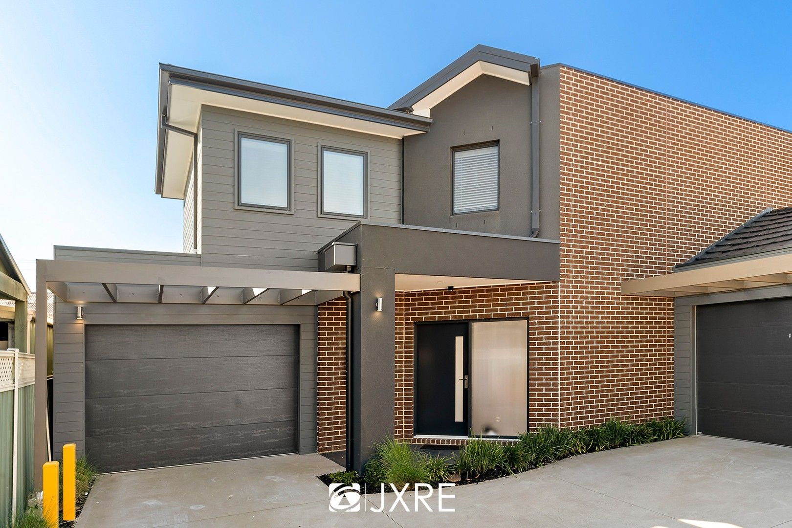 Clayton South VIC 3169 3 beds townhouse for Sale, ON HOLD