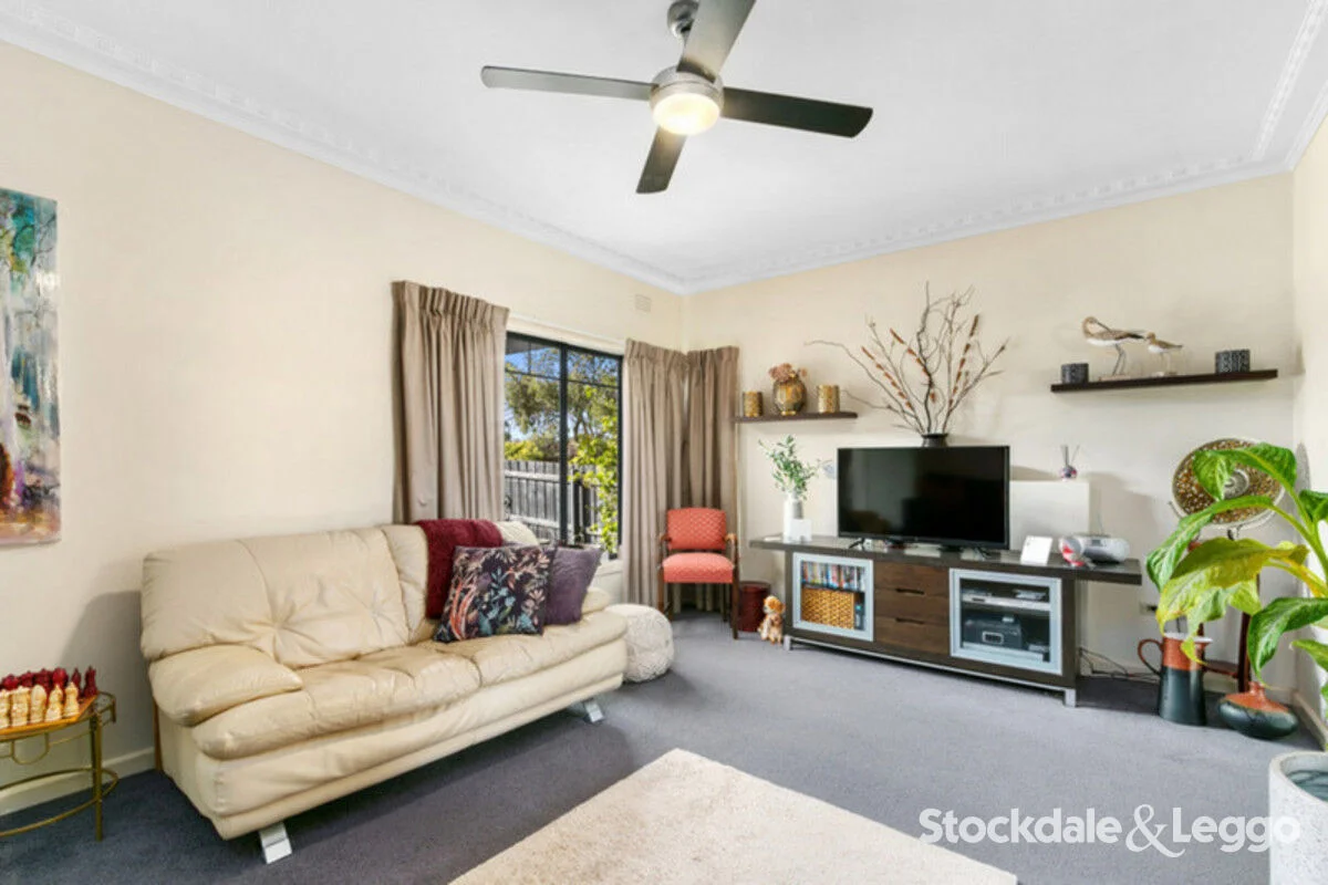 Additional image 5 of 282 Commercial Road, Morwell VIC 3840