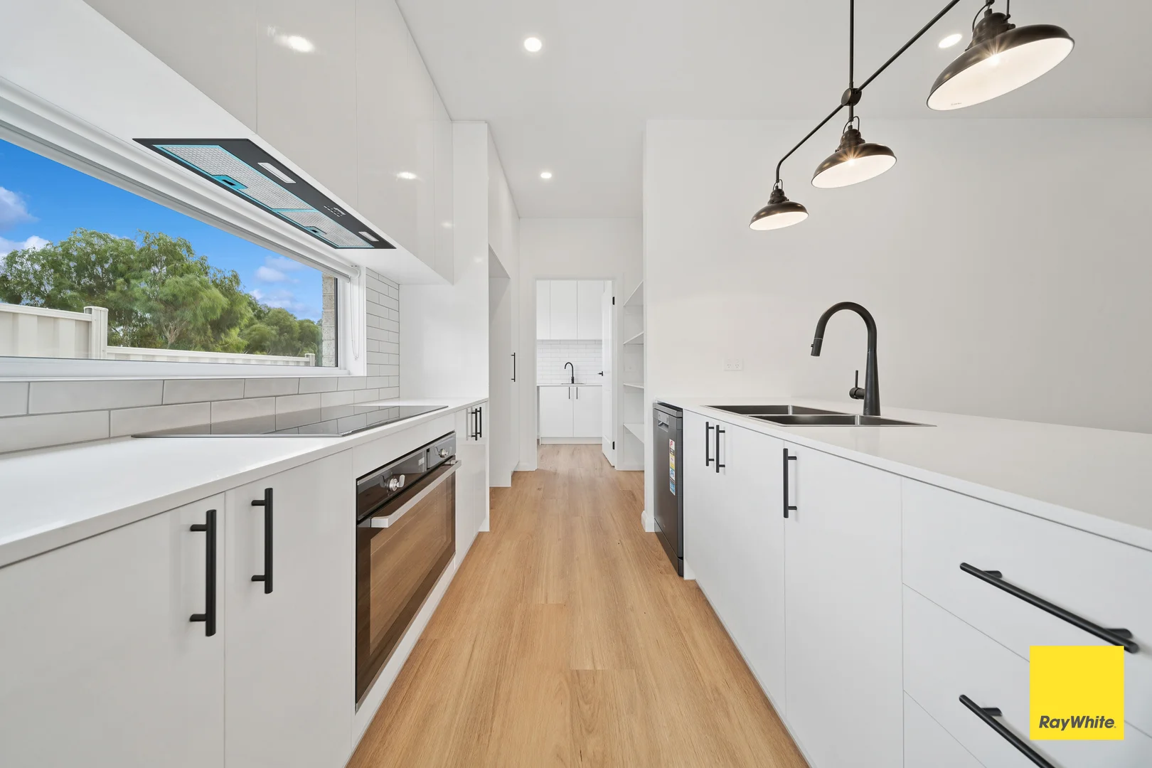 Additional image 8 of 18 Renwick Street, Golden Square VIC 3555