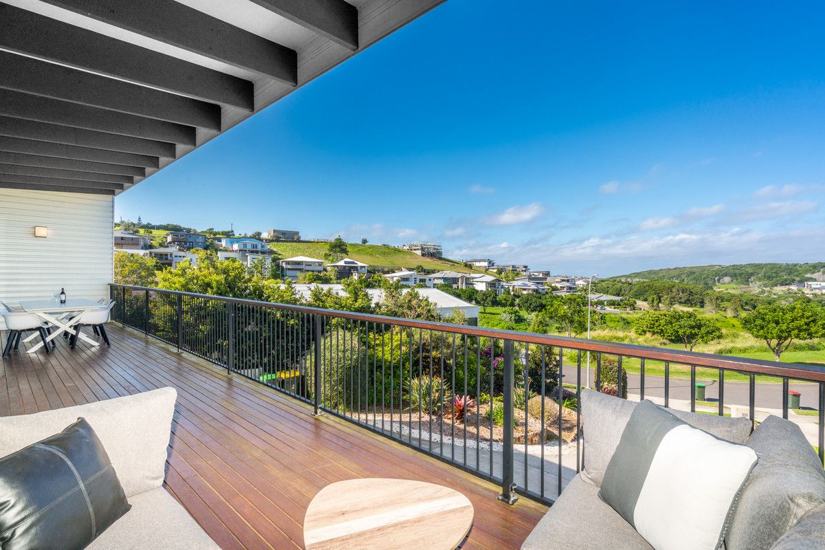 6 Brolga Place, Lennox Head NSW 2478, Image 2